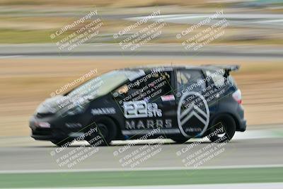 media/Sep-27-2025-Speed Ventures (Sat) [[6606706ef0]]/Green group/Turn 6/